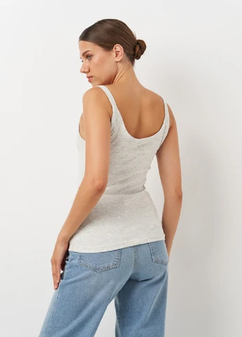 Майка H&M — 322102092
