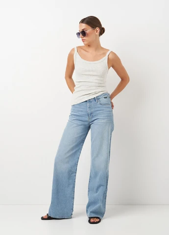 Майка H&M — 322102092