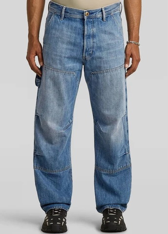 Джинси G-Star Raw (347295599)