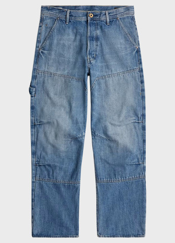 Джинси G-Star Raw (347295599)