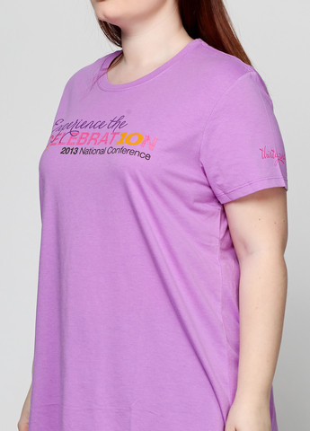 Футболка AUTHENTIC - (363180073)