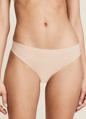 Трусики (3 шт.) Calvin Klein (314844300)