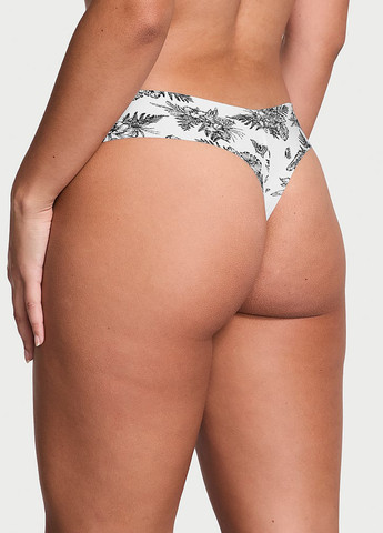 Трусики Victoria's Secret (295571168)