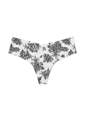 Трусики Victoria's Secret (295571168)