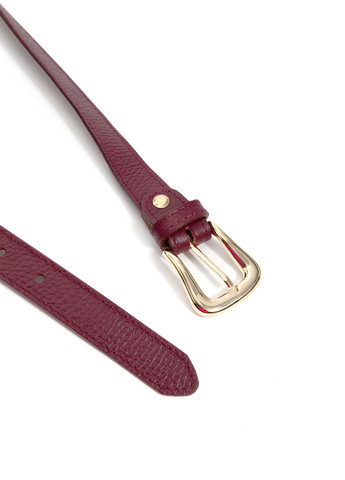 Ремінь URBAN TRACE (339853703)