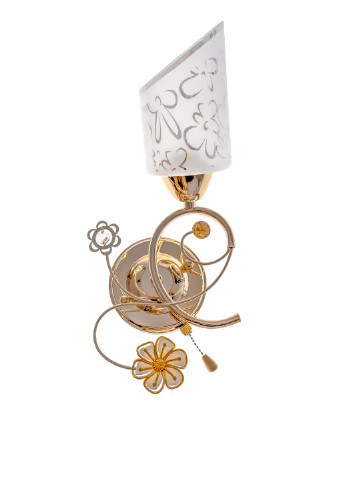 Светильник Brille (106412576)