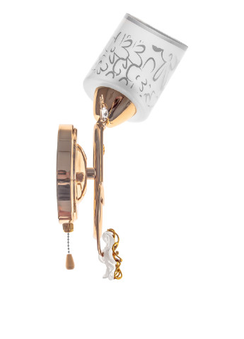 Светильник Brille (106412576)