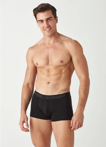 Труси (3 шт.) U.S. Polo Assn. (251793998)