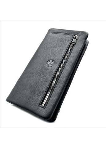 Клатч-гаманець 21,5 х 11,5 х 3,5 см Weatro (254844642)