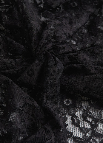 Топ H&M (348794889)