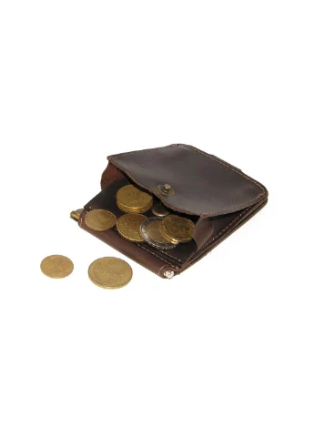 Подарочный набор 18 х 10 х 3,5 см DNK Leather (252864565)