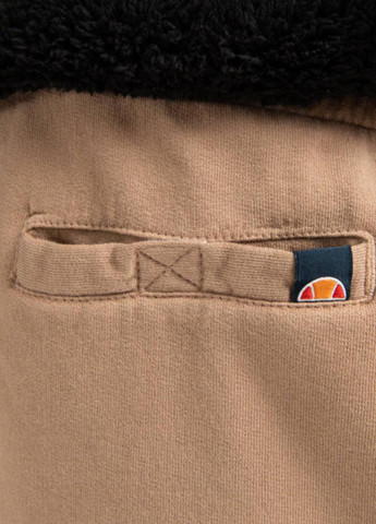 Шорти SHM13798-BROWN Ellesse Neem Short (319352860)