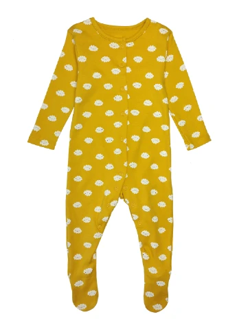 Чоловічок (2 шт.) Primark (253840218)