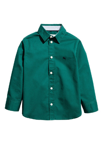Сорочка H&M (115566166)