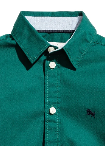 Сорочка H&M (115566166)