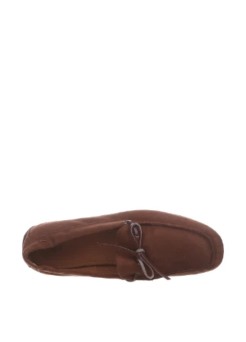 Туфлі H&M (218812325)