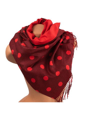 Жіночий шарф 184х68 см Eterno (255710699)