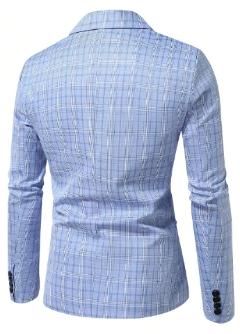 Пиджак SHEIN (337991868)