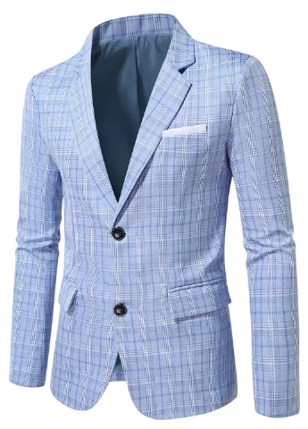 Пиджак SHEIN (337991868)