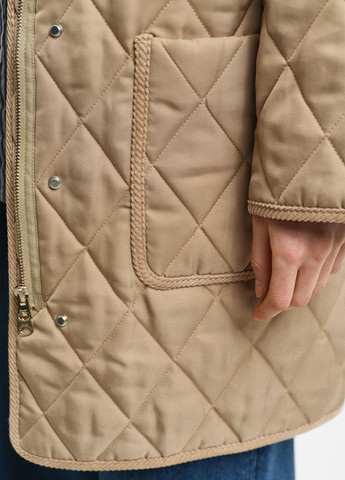 Куртка Gant (322557623)