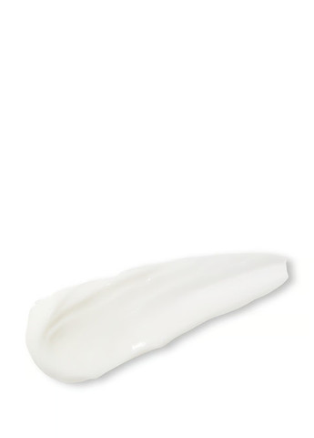 Косметический набор Brown Sugar (4 пр.) Victoria's Secret (365749866)