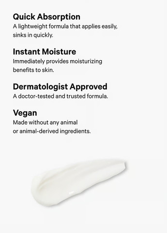 Косметический набор Brown Sugar (4 пр.) Victoria's Secret (365749866)