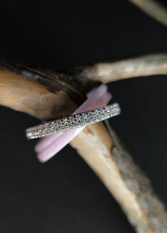 Каблучка Silver Flame (369648970)