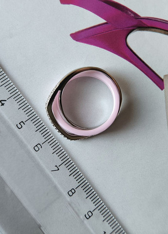 Каблучка Silver Flame (369648970)