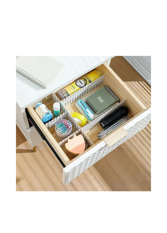 Органайзер, 47х7 см TV-magazin (294609955)