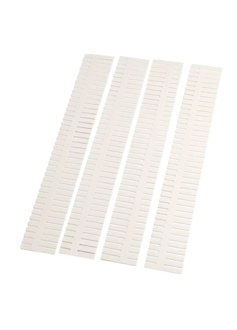 Органайзер, 47х7 см TV-magazin (294609955)