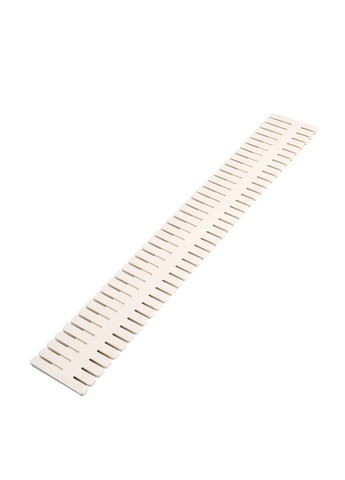 Органайзер, 47х7 см TV-magazin (294609955)