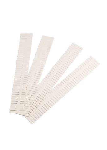 Органайзер, 47х7 см TV-magazin (294609955)