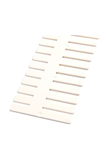 Органайзер, 47х7 см TV-magazin (294609955)