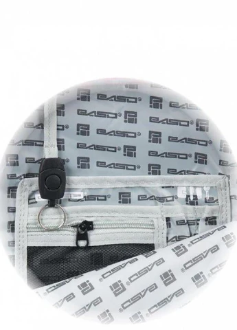 Молодежный рюкзак 32х44х25 см Paso (233420256)