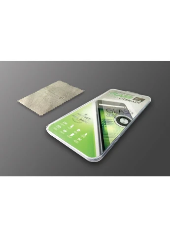 Стекло защитное LG K10 (K410) (DV00TS0051) PowerPlant (249609210)