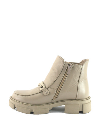 Черевики Mila (360802290)