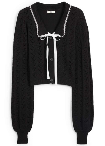 Топ C&A (369250559)