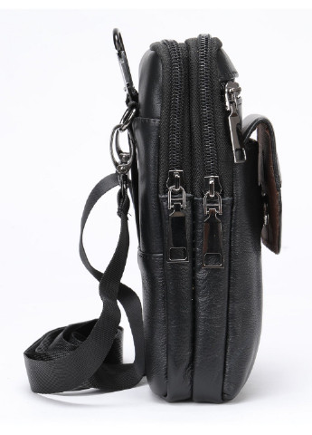 Шкіряна сумка Vintage (252086813)
