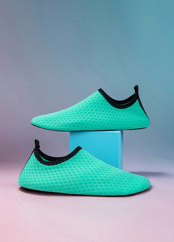 Аквашузи SHEIN (316228677)