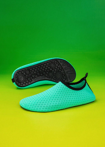 Аквашузи SHEIN (316228677)