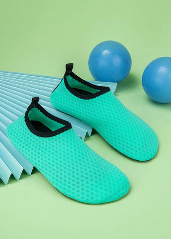 Аквашузи SHEIN (316228677)