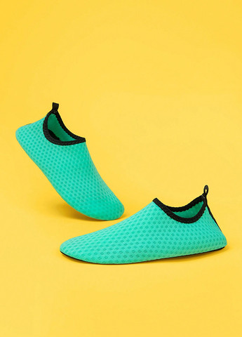 Аквашузи SHEIN (316228677)