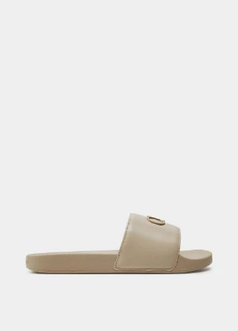 Шльопанці Calvin Klein (330272874)