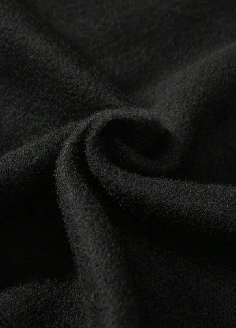 SHEIN світшот новорічний комбінований кежуал поліестер