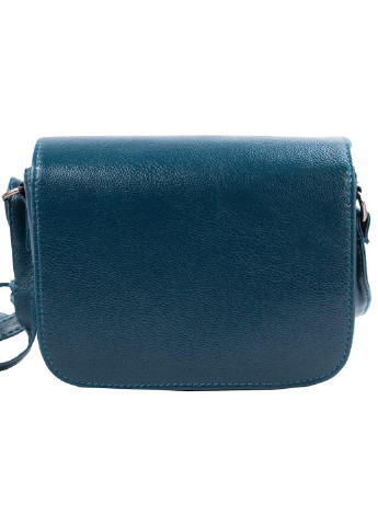 Жіноча сумка-клатч 18х14х6 см Valiria Fashion (253027389)