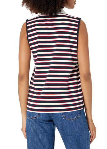 Майка Tommy Hilfiger — 296802817