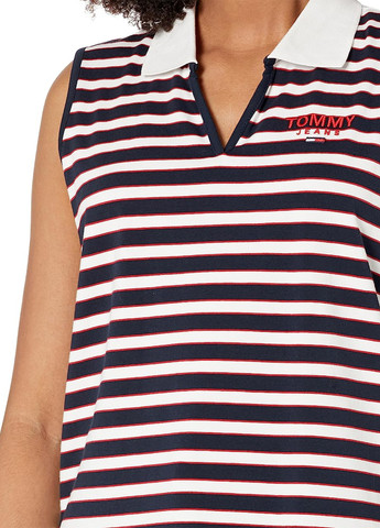 Майка Tommy Hilfiger — 296802817