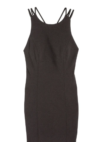 Сукня H&M (201791354)