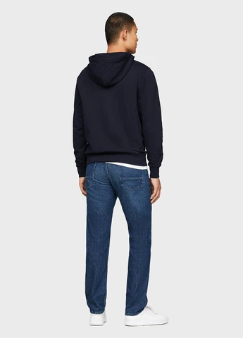 Худи Tommy Hilfiger (306993347)