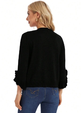 Кардиган SHEIN (346755930)